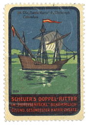 Reklamemarke Georg Joseph Scheuer (6).jpg