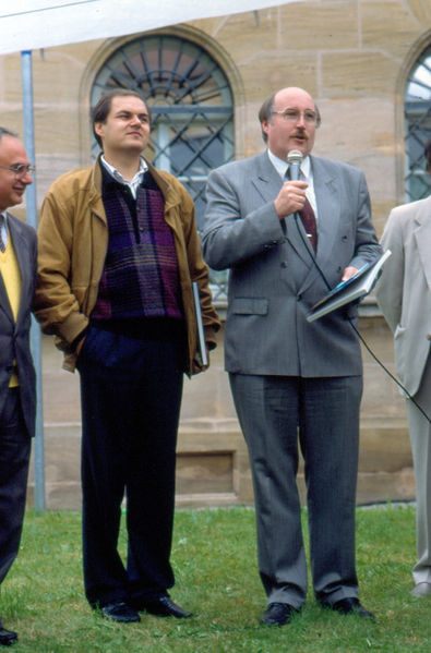 Datei:1991.WW & CS .jpg