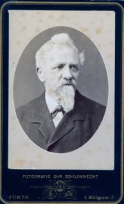 Christoph Schildknecht 1825 - 1890.jpg