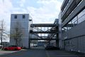 Complex Gewerbehof Fürth GmbH in der Südstadt, April 2020 <span class="smw-highlighter" data-type="8" data-state="inline" data-title="Hinweis" title="Urheber: Kamran SalimiLizenz: CC BY-SA 3.0"><span class="smwtticon note"></span><span class="smwttcontent">Urheber: <!--LINK'" 0:14--><br><br>Lizenz: CC BY-SA 3.0</span></span>