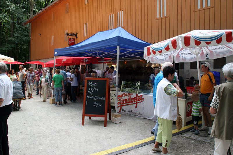 Datei:Felsenkeller 2536.jpg