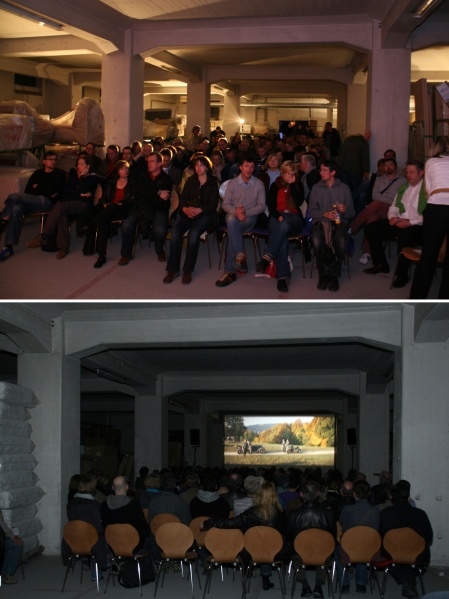 Datei:Flamme Kino LSR.jpg