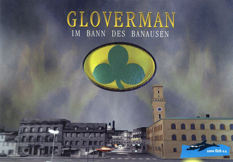 Datei:Gloverman 1997.jpg