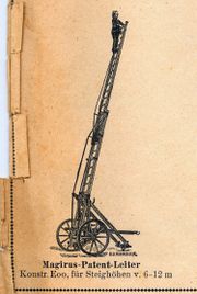 Magirus-Patent-Leiter.jpg