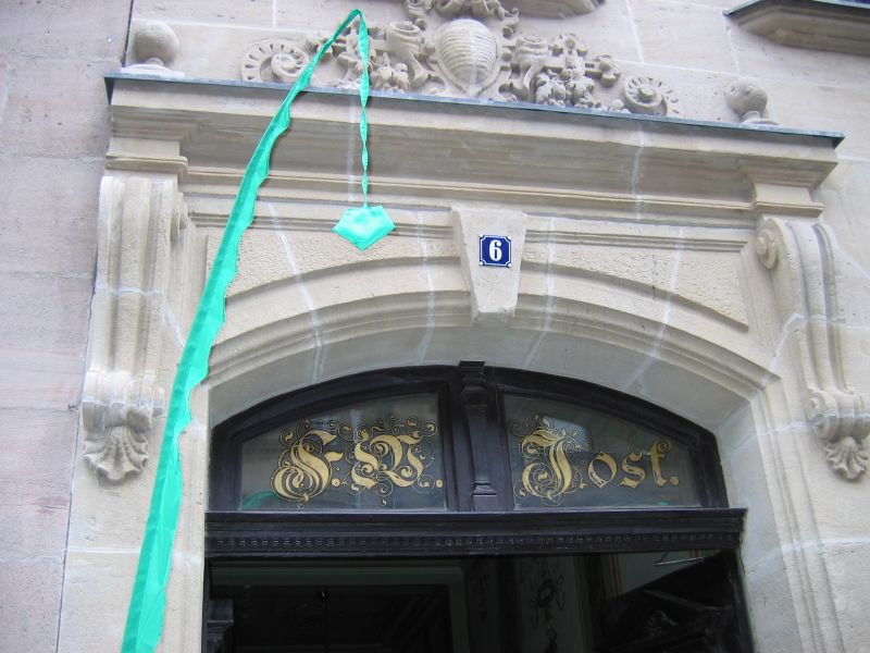 Datei:Marienstr. 6.1.JPG