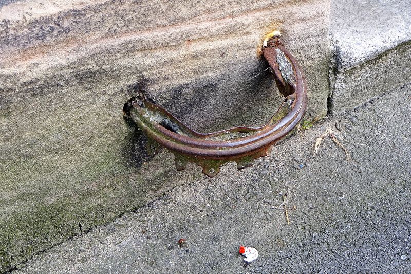 Datei:Mauerstraße 2.6.jpg