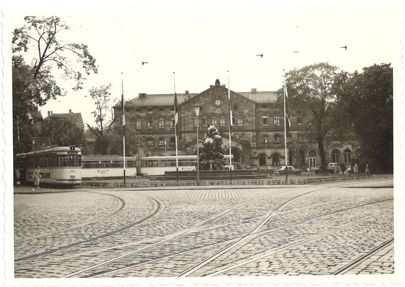 Datei:Sammlung Böhm (6).jpg