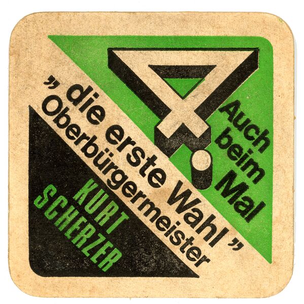 Datei:Scherzer 1.jpg