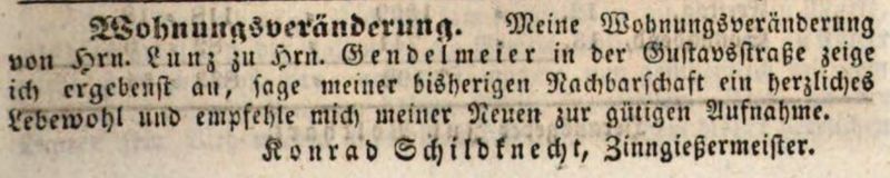 Datei:Schildknecht 1843.JPG