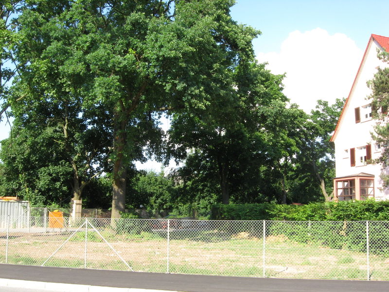 Datei:Unterfarrnbacher Straße 12a.JPG