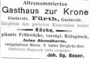 Zur Krone 1900.jpg