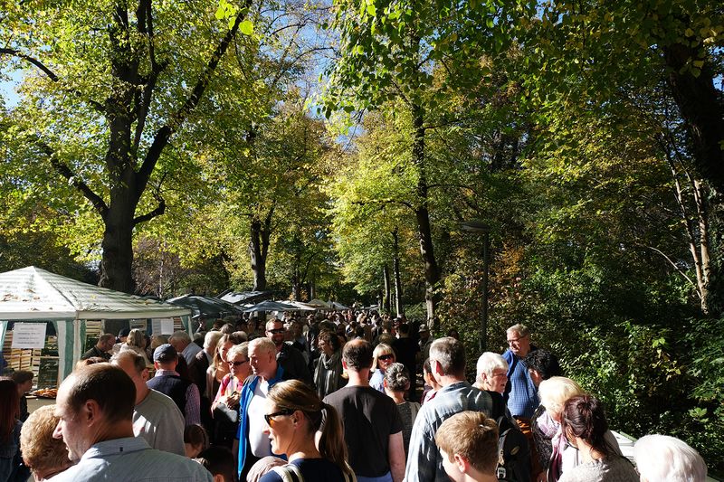 Datei:Apfelmarkt 2017 1.jpg