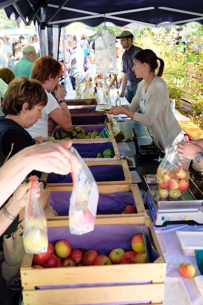 Datei:Apfelmarkt 2017 8.jpg