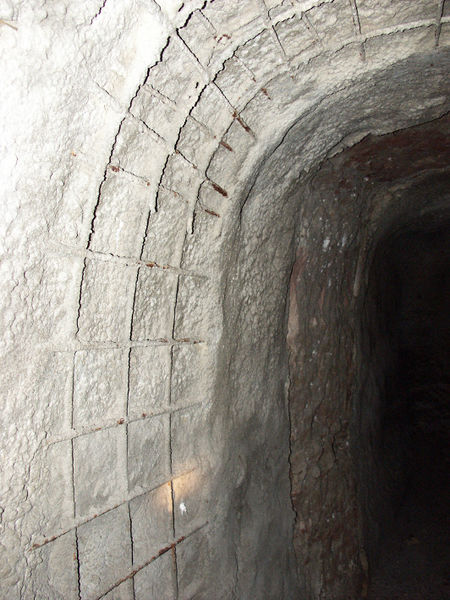 Datei:Badstraße 3 6.jpg