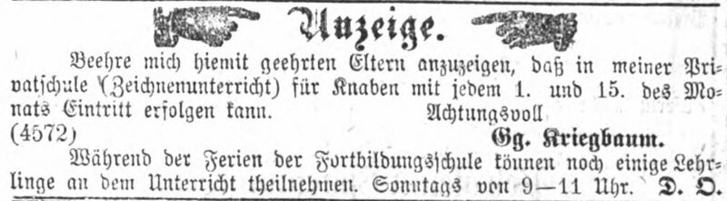 Datei:Kriegbaum G 1877.jpg