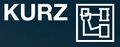 Logo der KURZ-Gruppe <span class="smw-highlighter" data-type="8" data-state="inline" data-title="Hinweis" title="Lizenz: CC BY-SA 3.0"><span class="smwtticon note"></span><span class="smwttcontent">Lizenz: CC BY-SA 3.0</span></span>