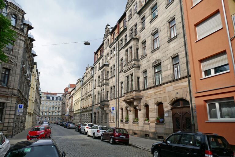 Maistraße 072019.JPG