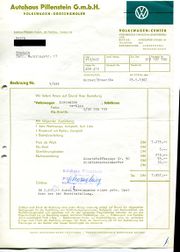 Pillenstein Rechnung 1967.jpg
