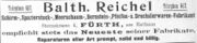 Reichel 1900.jpg