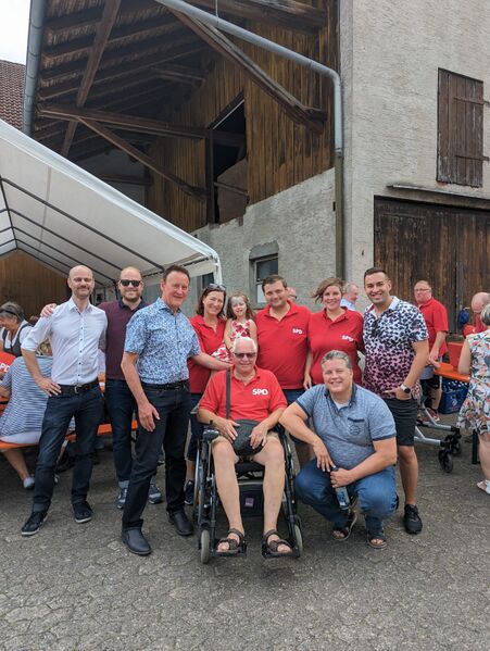 Datei:Wagler SPD.jpg