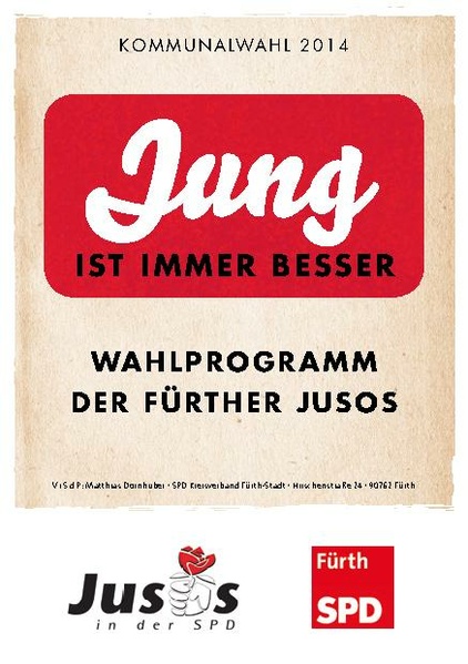 Datei:Wahlprogramm jusos 2014.pdf