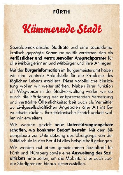 Datei:Wahlprogramm jusos 2014.pdf