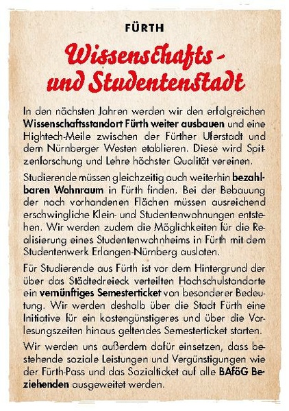 Datei:Wahlprogramm jusos 2014.pdf