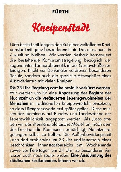 Datei:Wahlprogramm jusos 2014.pdf