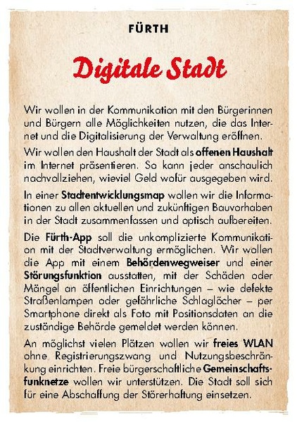 Datei:Wahlprogramm jusos 2014.pdf