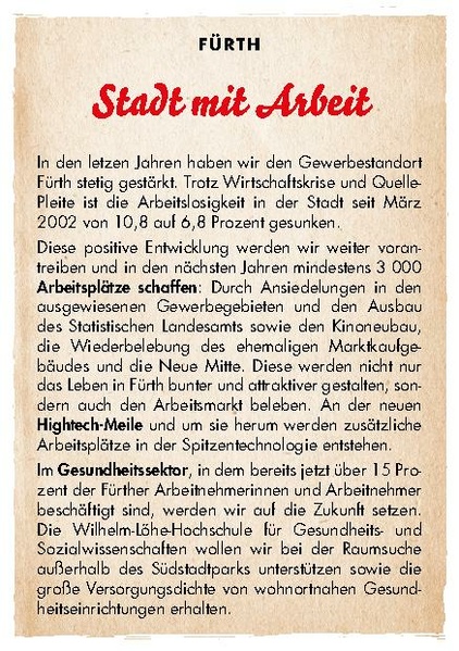 Datei:Wahlprogramm jusos 2014.pdf