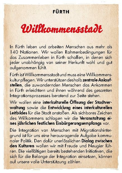 Datei:Wahlprogramm jusos 2014.pdf