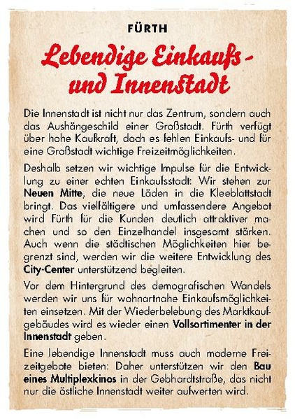 Datei:Wahlprogramm jusos 2014.pdf