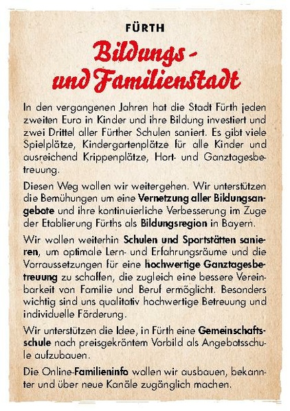 Datei:Wahlprogramm jusos 2014.pdf