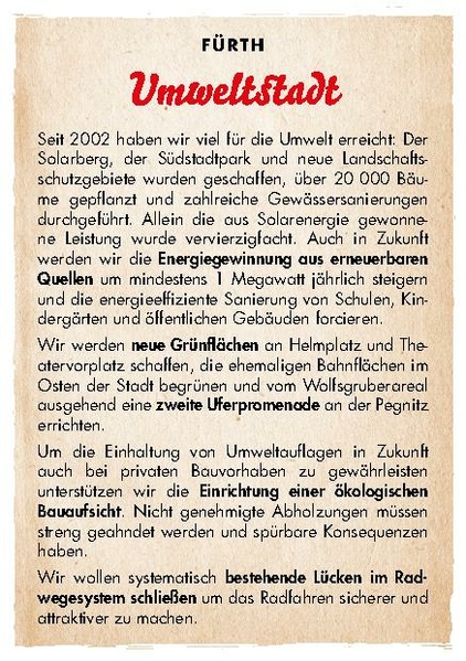 Datei:Wahlprogramm jusos 2014.pdf