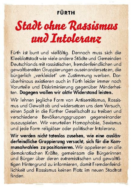 Datei:Wahlprogramm jusos 2014.pdf