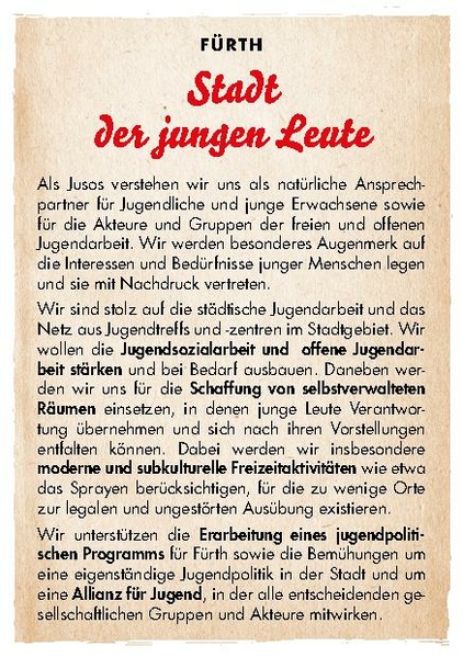 Datei:Wahlprogramm jusos 2014.pdf