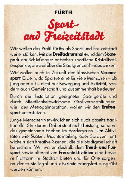 Datei:Wahlprogramm jusos 2014.pdf