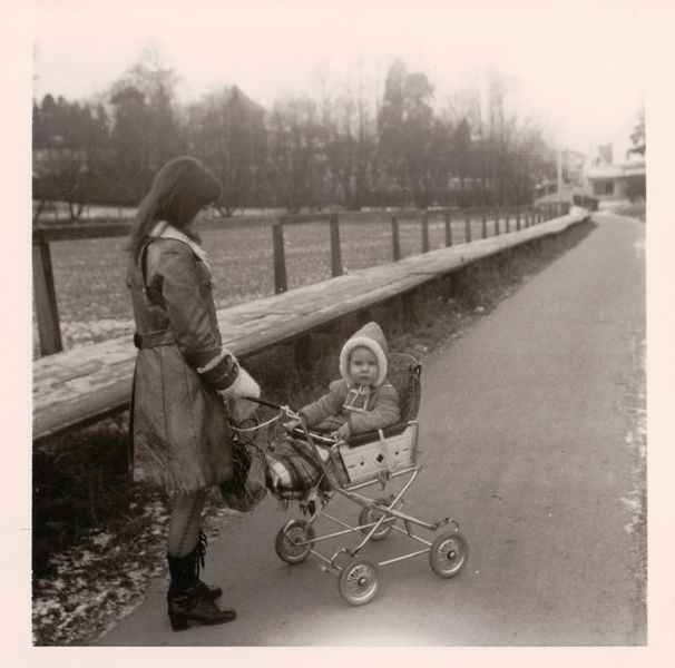 Datei:Weiherhofer Weg 1971.JPG