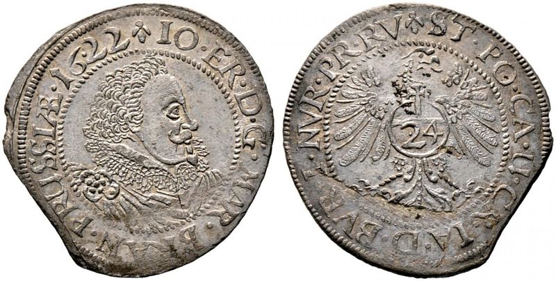 Datei:24 Kreuzer CS.jpg