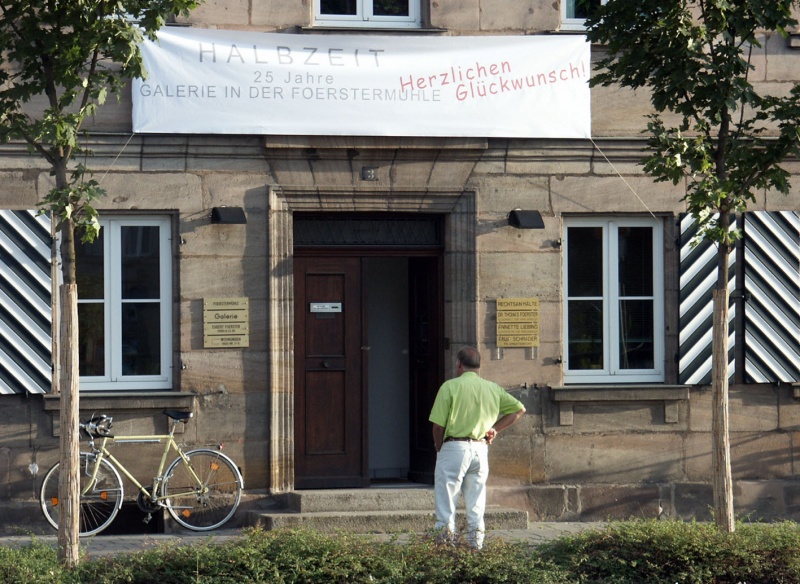 Datei:25 Jahre Galerie.jpg