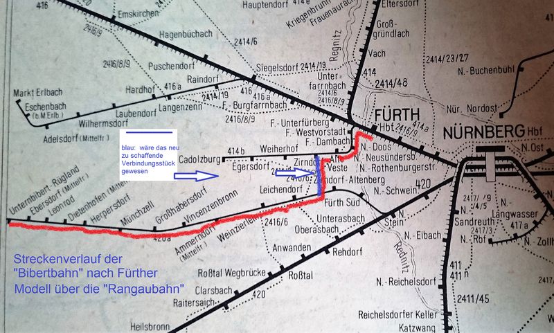 Datei:Bibertbahn 5.jpg