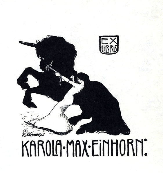 Datei:Exlibris Berneis fw5.jpg