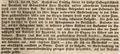 Beschreibung des ersten Gasbeleuchtungsapparates in Fürth in der überregionalen Presse, 1840 <span class="smw-highlighter" data-type="8" data-state="inline" data-title="Hinweis" title="Lizenz: NoC-NC 1.0"><span class="smwtticon note"></span><span class="smwttcontent">Lizenz: NoC-NC 1.0</span></span>