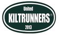 Logo: United Kiltrunners e. V. <span class="smw-highlighter" data-type="8" data-state="inline" data-title="Hinweis" title="Urheber: United Kiltrunners e. V.Lizenz: copyright"><span class="smwtticon note"></span><span class="smwttcontent">Urheber: <a class="mw-selflink selflink">United Kiltrunners e. V.</a><br><br>Lizenz: copyright</span></span>