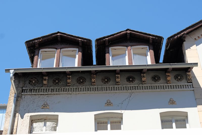 Datei:Mathildenstraße 26 3 Hinterhaus.jpg