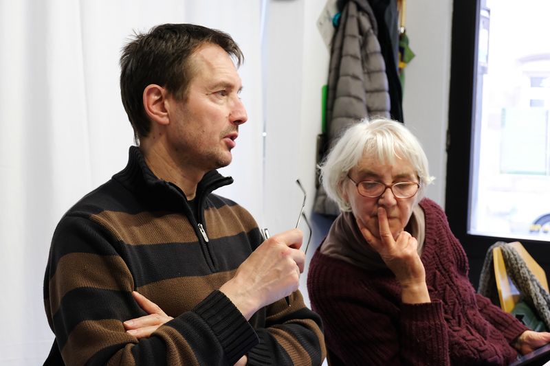 Datei:Riedel Galaske 2018.jpg