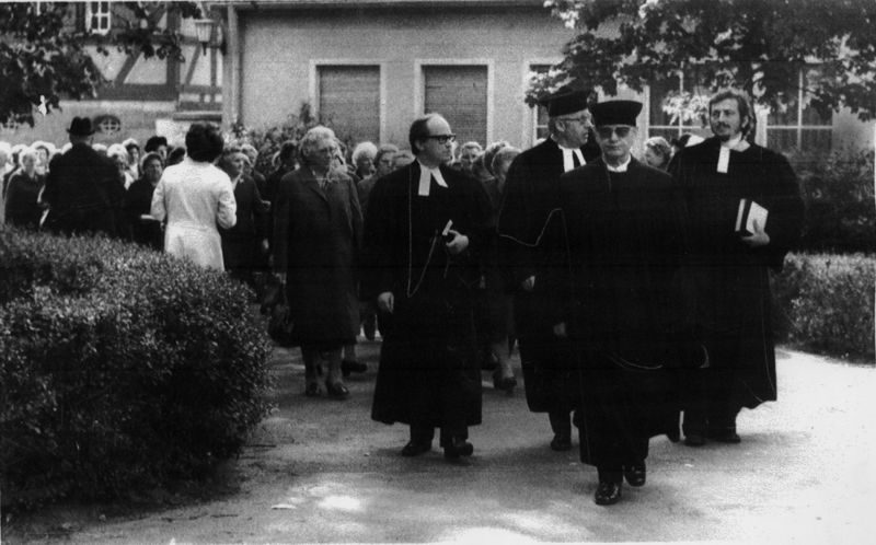 Datei:Roderich Diez Installation.jpg