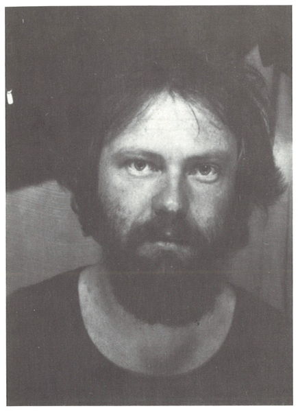 Datei:Roland Wiesmeier (2).jpg