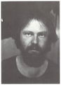 Roland Wiesmeier, ca. 1983 <span class="smw-highlighter" data-type="8" data-state="inline" data-title="Hinweis" title="Urheber: unbekanntLizenz: Copyright"><span class="smwtticon note"></span><span class="smwttcontent">Urheber: unbekannt<br>Lizenz: Copyright</span></span>