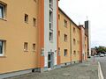 Pfeiferstraße 13-15, Juli 2024 <span class="smw-highlighter" data-type="8" data-state="inline" data-title="Hinweis" title="Urheber: Web TrefoilLizenz: CC BY-SA 3.0"><span class="smwtticon note"></span><span class="smwttcontent">Urheber: <!--LINK'" 2:11--><br><br>Lizenz: CC BY-SA 3.0</span></span>